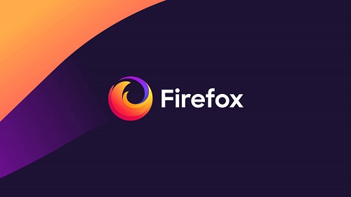 Firefox火狐浏览器如何在新标签页打开搜索和书签”