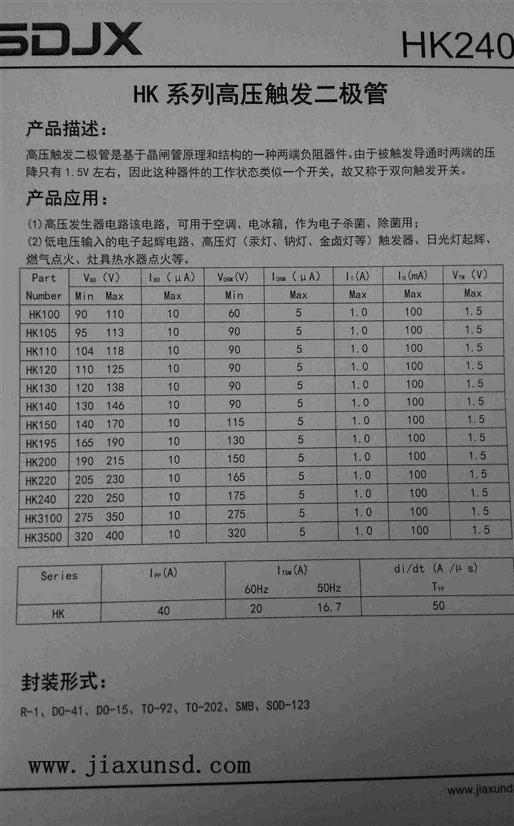 聊城市产品质量监督检验所网站(聊城质监局官网)