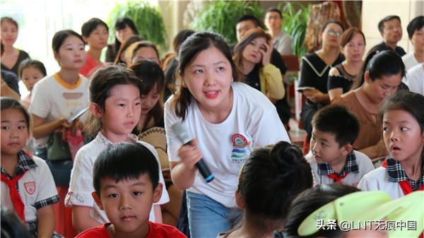 聊城市妇女儿童活动中心网站(青岛妇女儿童活动中心网站)