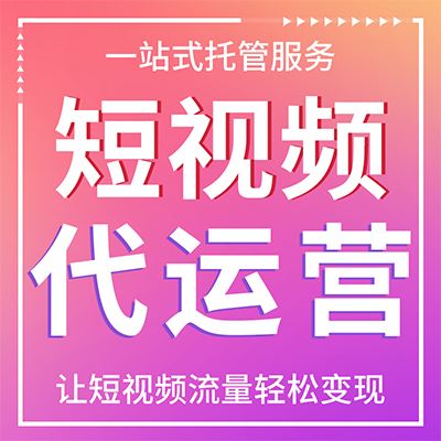 聊城网站运营推广(网站互联网推广)