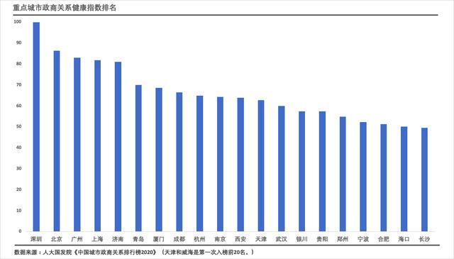 聊城银川网站推广(聊城到银川的飞机票)