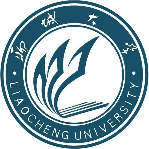 聊城大学外国语学院网站(聊城大学外国语学院怎么样)”