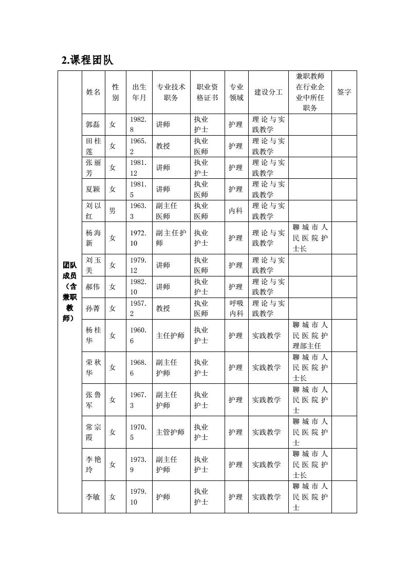 聊城职业技术学院期末成绩网站(聊城职业技术学院查询成绩)”