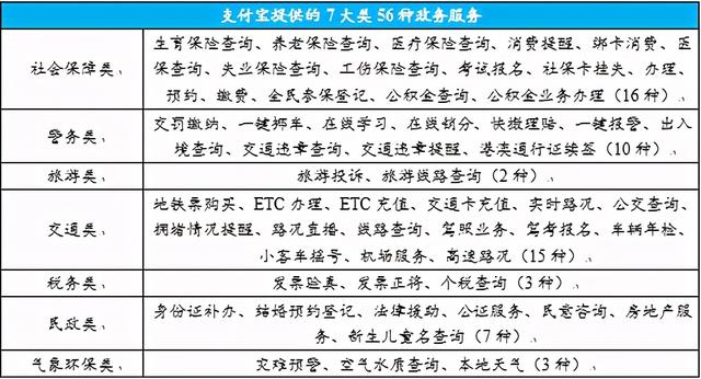 聊城网站关键词优化解决方案的简单介绍