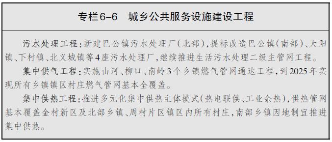 山东聊城社保通官方网站(陕西社保个人查询系统官方网站)