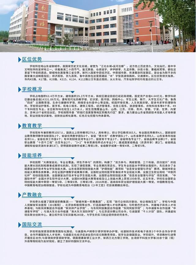 聊城技师学院网站登录(聊城山东工程技师学院)