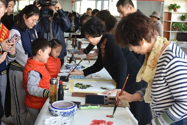 聊城京师幼儿园网站(聊城北京京师幼学幼儿园)