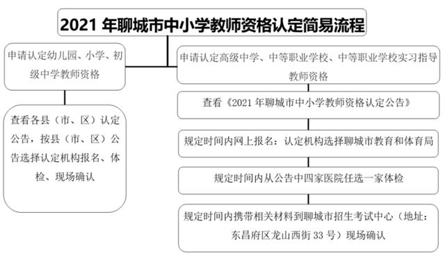 聊城建设路小学幼儿园网站(聊城建设路小学招生电话)