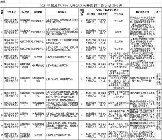 聊城开发网站(聊城度假区开发计划)”