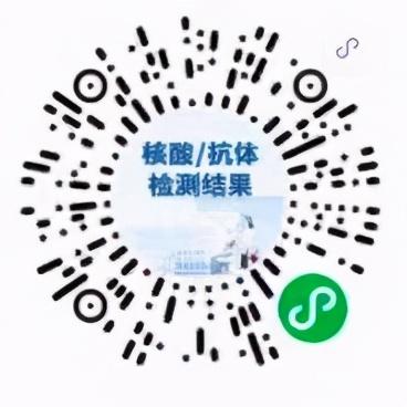 关于聊城市语委会网站的信息