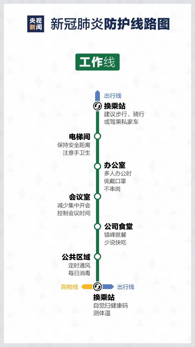 关于聊城市语委会网站的信息