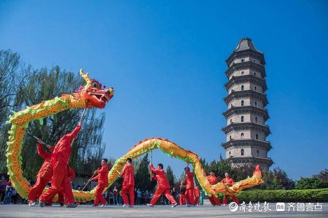 聊城临清友好医院网站的简单介绍