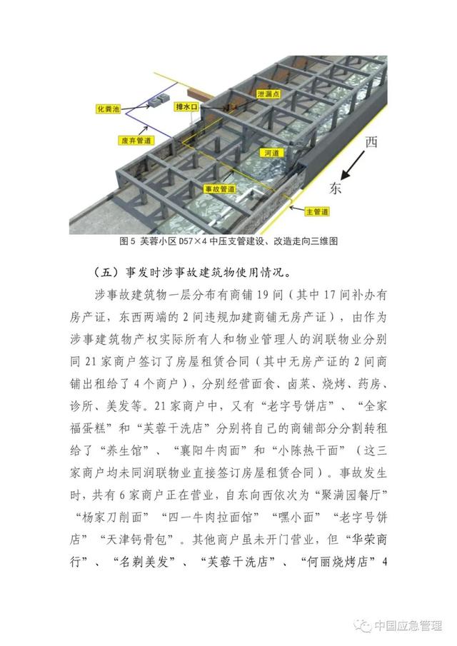 聊城燃气燃气公司网站的简单介绍