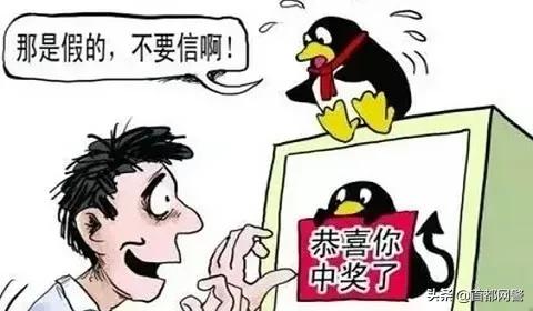 聊城手机网站制作多少钱(手机网站制作大约多少钱)”