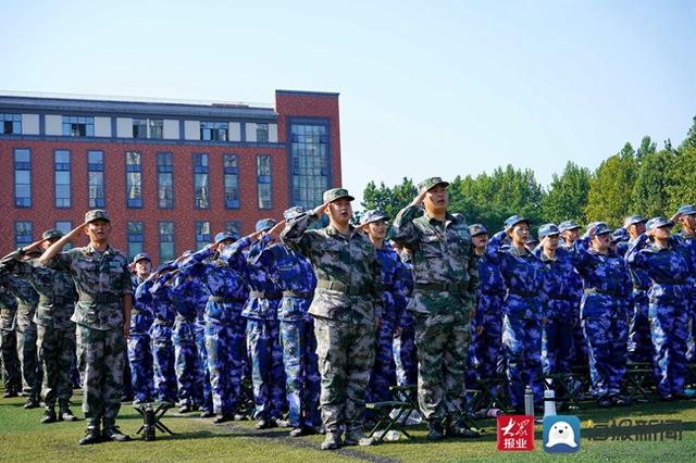 聊城东昌学院迎新网站(聊城东昌学院能转公办大学吗)