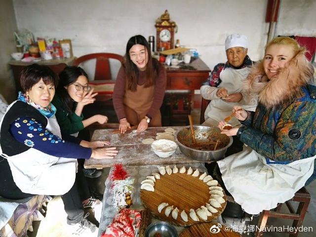 百度网站推广 推广聊城博达的简单介绍