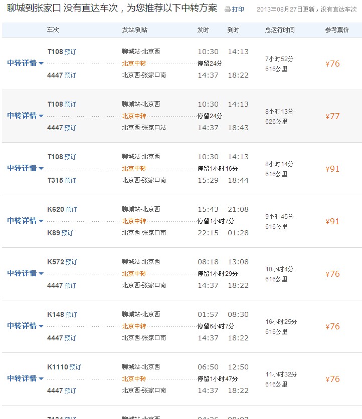 聊城汽车站汽车时刻表查询网站(聊城汽车站到阳谷的汽车时刻表)