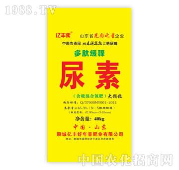 关于聊城哪里有批发农药的网站的信息