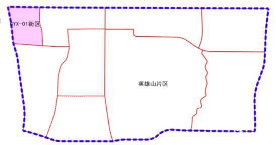 聊城市免疫规划局网站(聊城市规划局局长)”