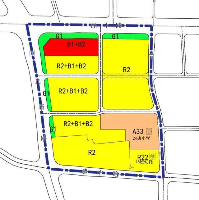 聊城市免疫规划局网站(聊城市规划局局长)