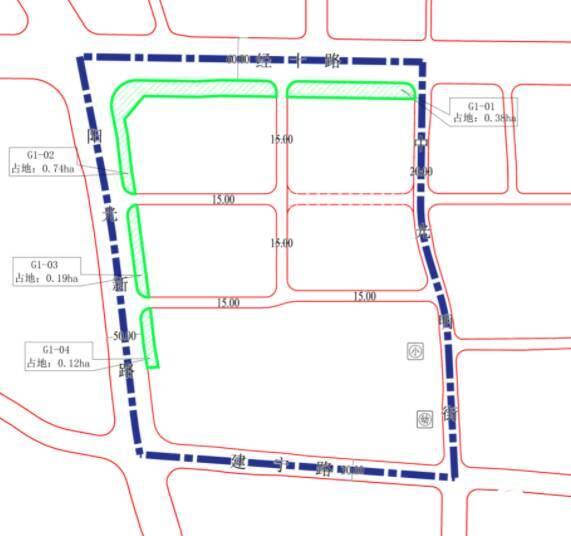 聊城市免疫规划局网站(聊城市规划局局长)