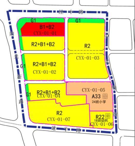 聊城市免疫规划局网站(聊城市规划局局长)