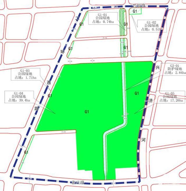 聊城市免疫规划局网站(聊城市规划局局长)