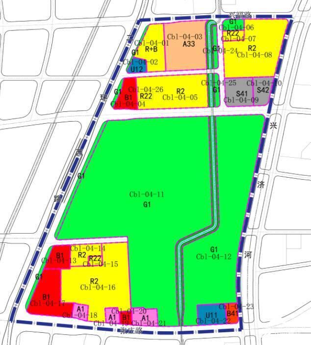 聊城市免疫规划局网站(聊城市规划局局长)