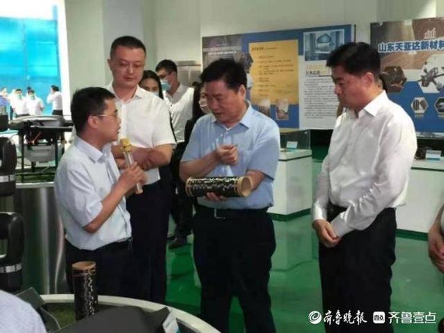 聊城网站建设美丽中国(聊城网站建设铭盛信息)