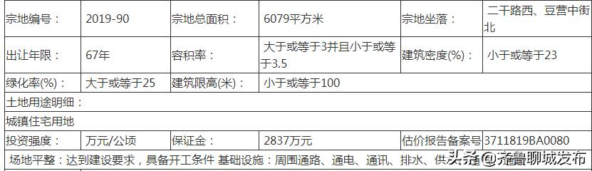 聊城市房屋拍卖网站(聊城市回迁房拍卖信息)