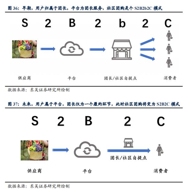 聊城网站关键词推广公司(聊城关键词优化推广)