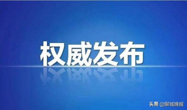 聊城市司法局网站(聊城市司法局的班子成员)”