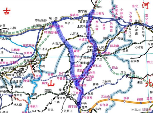 聊城市铁路官方网站(铁路12306官方网站下载)