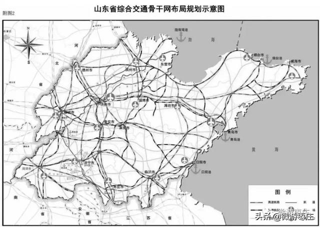 枣庄聊城网站建设的简单介绍