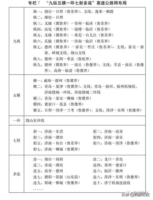 枣庄聊城网站建设的简单介绍