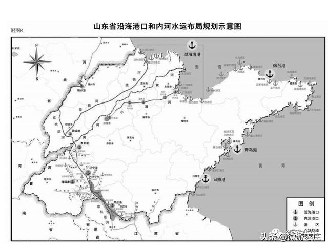 枣庄聊城网站建设的简单介绍