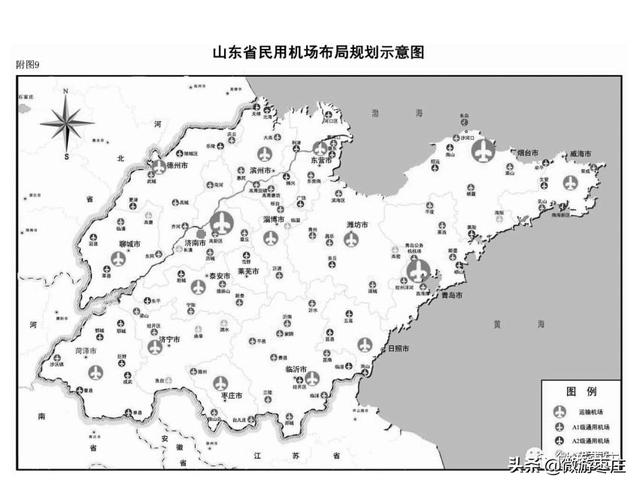 枣庄聊城网站建设的简单介绍