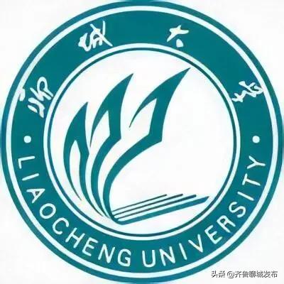 聊城大学继续教育网站的简单介绍