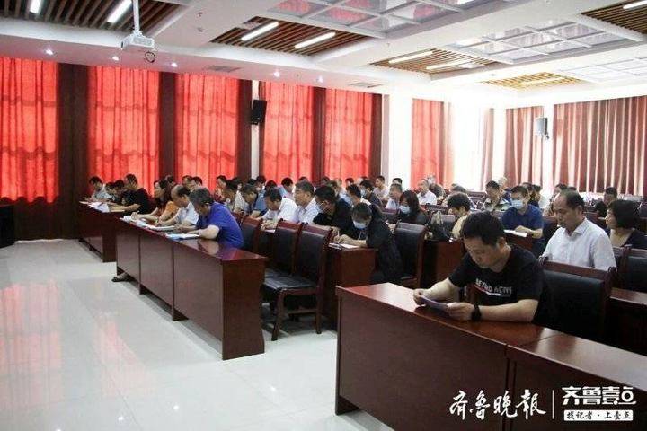 聊城人社局网站攻坚克难奖的简单介绍”