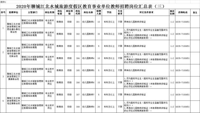 聊城市水城小学网站(聊城市水城中学官网)