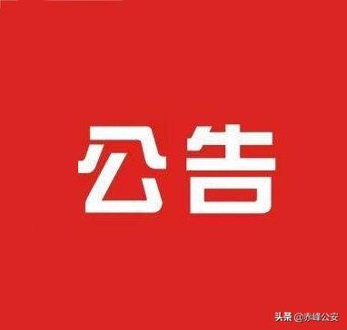 山东省聊城公安网站(山东省聊城市邮政编码)”