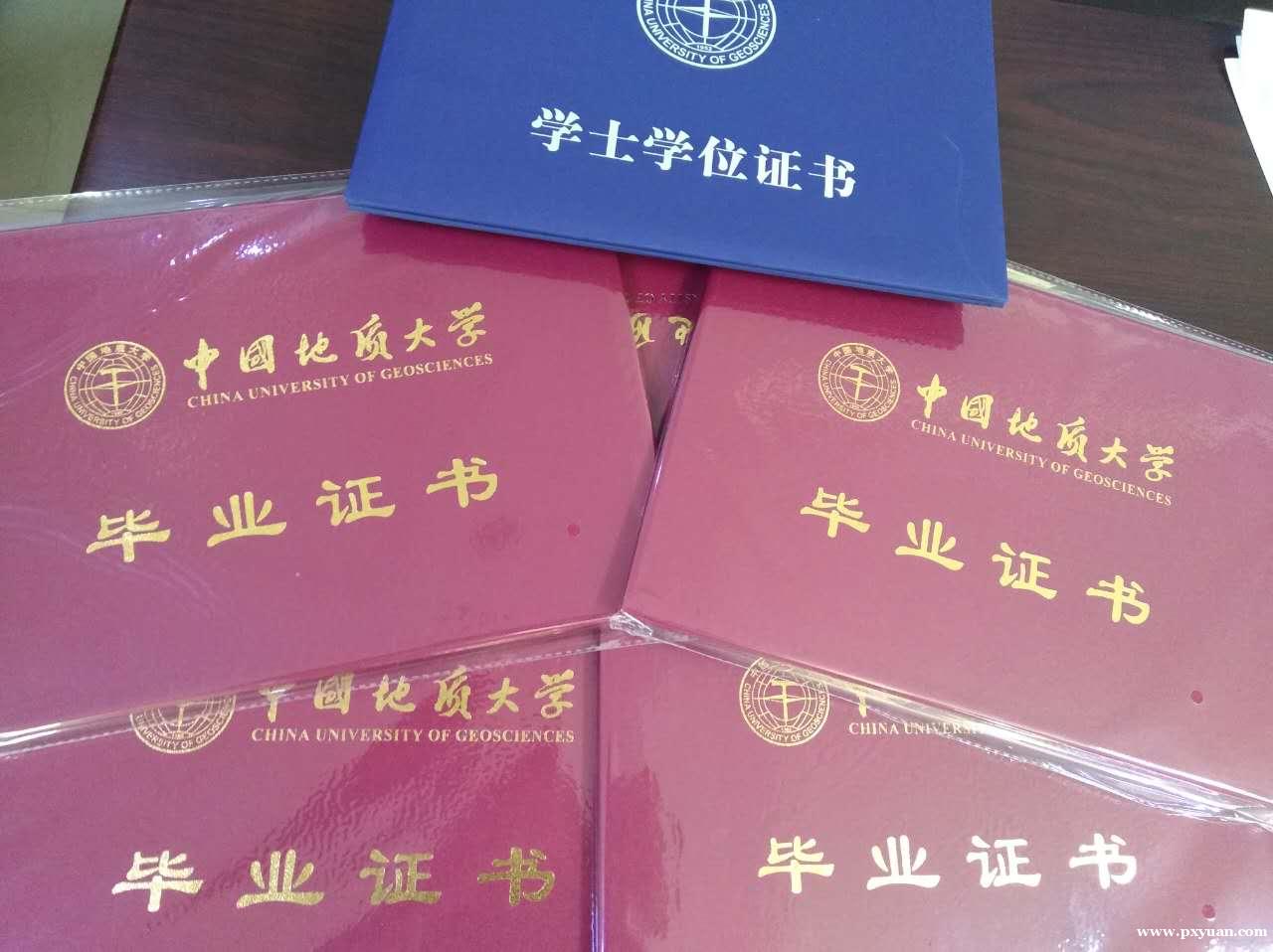 聊城函授网站(函授大专学信网能查吗)