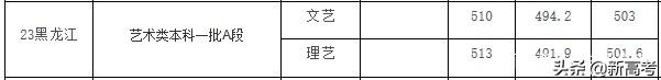 聊城大学官方网站录取查询(潍坊学院官网录取查询)