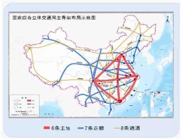 济南一聊城高铁时刻表查询网站(聊城到济南火车)