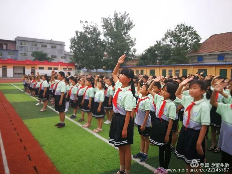 聊城市东阿实验小学网站(东阿县一实小要搬迁吗)”