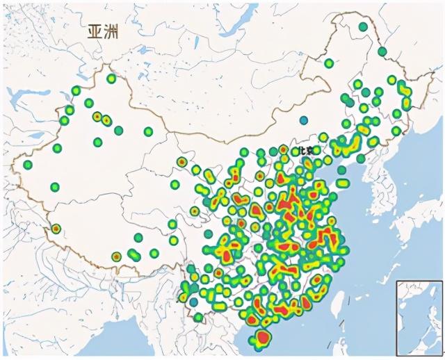 聊城网站运营方案(网站运营效果)