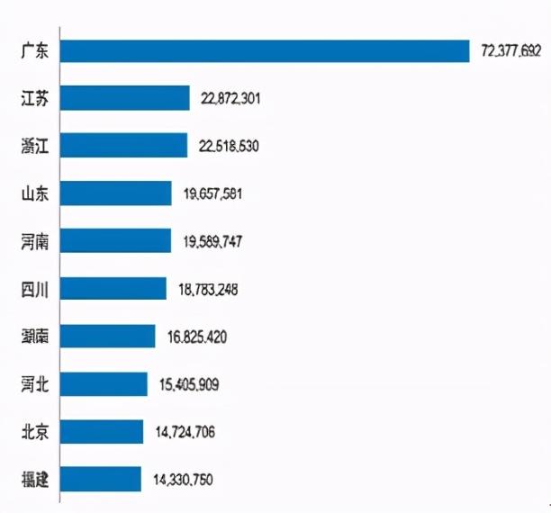 聊城网站运营方案(网站运营效果)