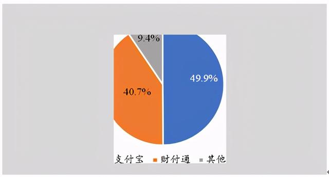 聊城网站运营方案(网站运营效果)