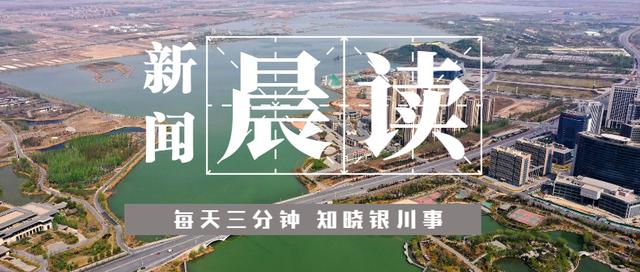 山东省聊城市东昌府区政府网站(聊城市东昌府区穷吗)