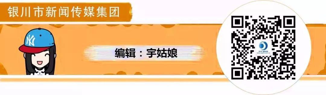 山东省聊城市东昌府区政府网站(聊城市东昌府区穷吗)